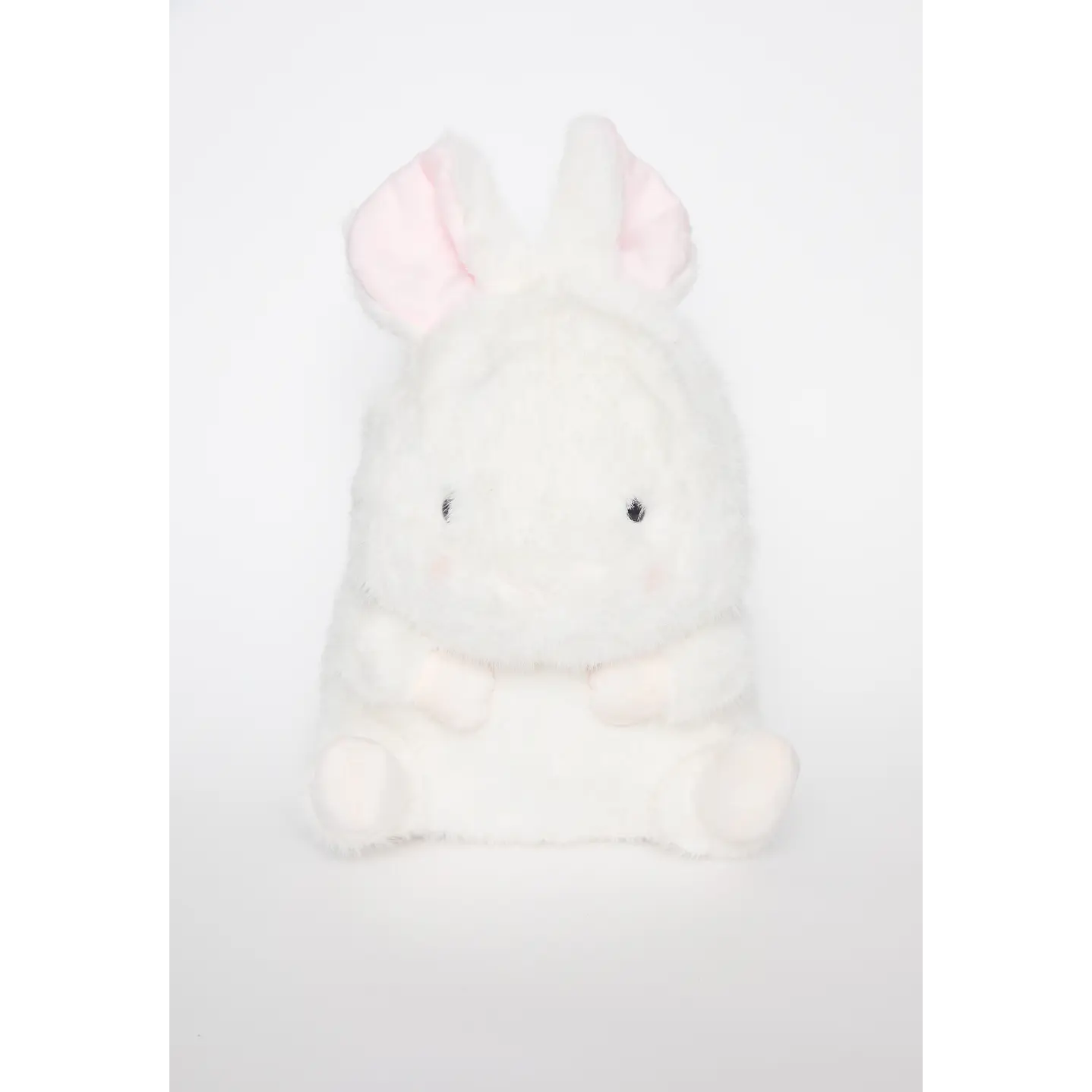 Peluche Conejo 25 Cm Familyshop 1