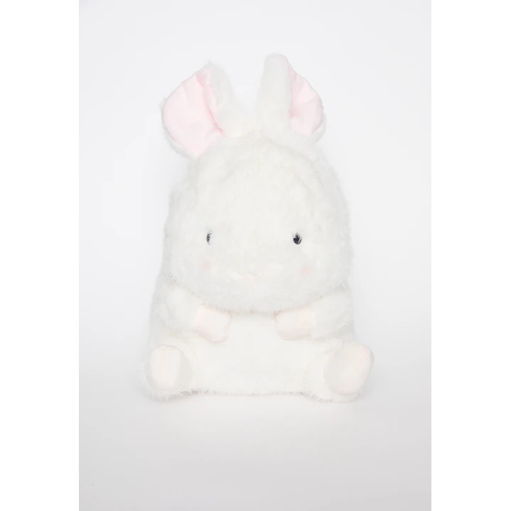 Peluche Conejo 25 Cm Familyshop 1
