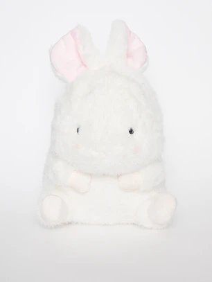 Peluche Conejo 25 Cm 