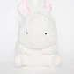 Peluche Conejo 25 Cm Familyshop - Miniatura 1