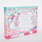 Diario Secreto Unicornio  Familyshop - Miniatura 2