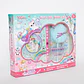 Diario Secreto Unicornio  Familyshop - Miniatura 3