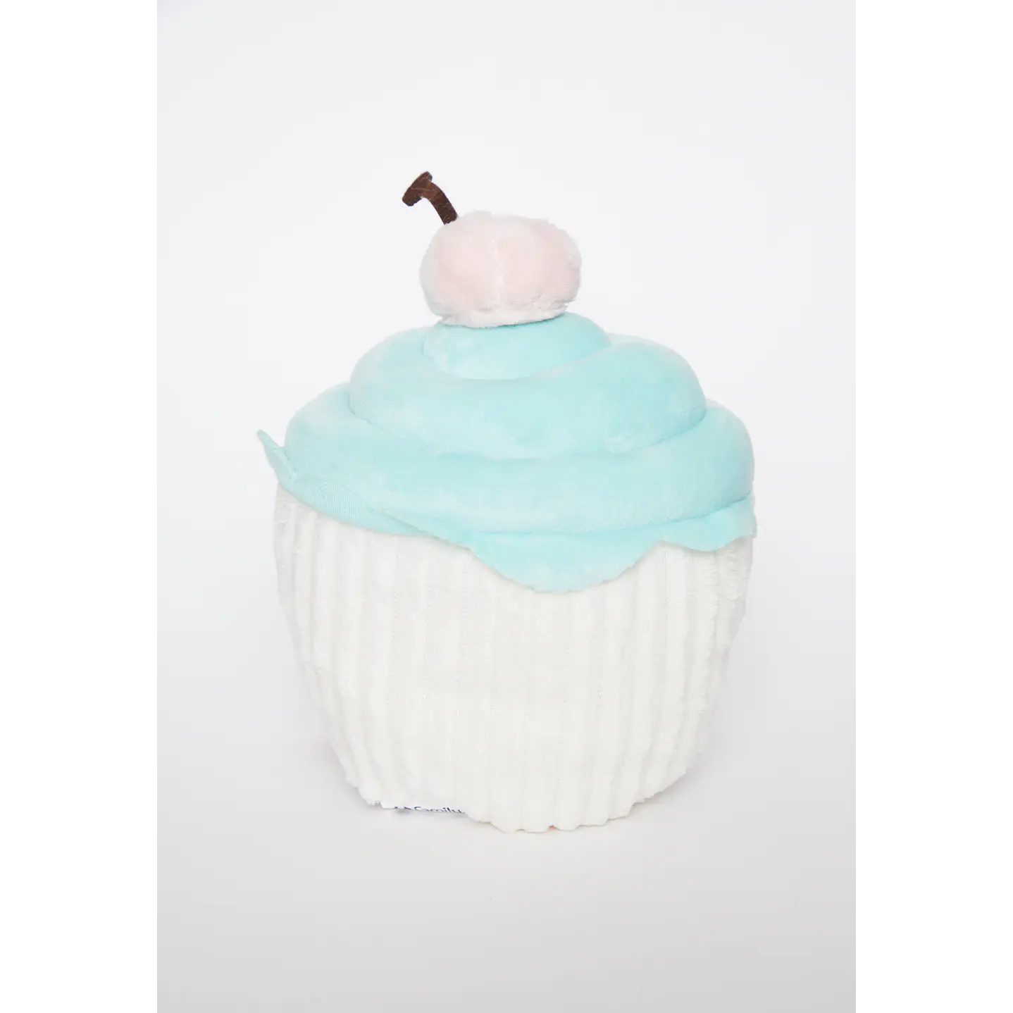 Peluche Cake 25 Cm Familyshop 2