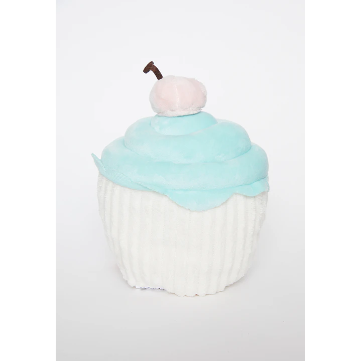 Peluche Cake 25 Cm Familyshop 2