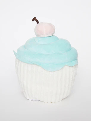 Peluche Cake 25 Cm 