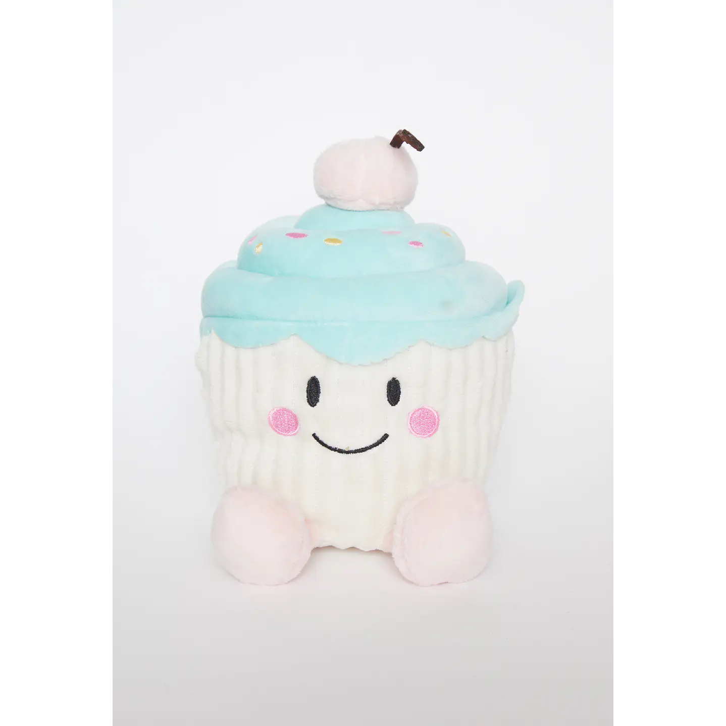 Peluche Cake 25 Cm Familyshop 1