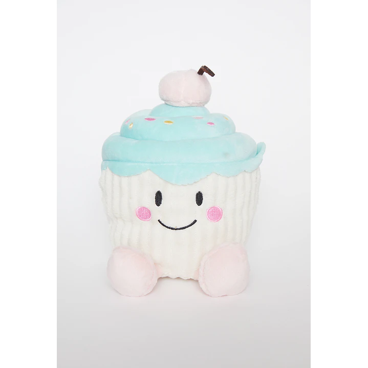 Peluche Cake 25 Cm Familyshop 1