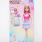 Muñeca Princesa Anlily caja Familyshop - Miniatura 2