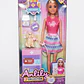 Muñeca Princesa Anlily caja Familyshop - Miniatura 1