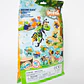Armable Insecto 12 en 1 Familyshop - Miniatura 2