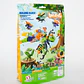Armable Insecto 12 en 1 Familyshop - Miniatura 1
