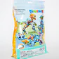 Armable Dinosaurio 12 en 1 Familyshop - Miniatura 2