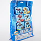 Armable Trasformers Familyshop - Miniatura 2