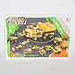 Armable Track 6 en 1 Familyshop - Miniatura 2