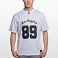 Polera Paranoid Hombre Gris - Miniatura 1