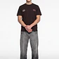 Polera Loft Hombre Café - Miniatura 3