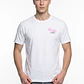 Polera Loft Hombre Blanco - Miniatura 1