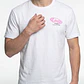 Polera Loft Hombre Blanco - Miniatura 4
