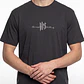 Polera Gothic Hombre Gris - Miniatura 4