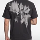 Polera Gothic Hombre Gris - Miniatura 2