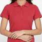 Polera Pique Mujer Sandia - Miniatura 4
