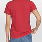Polera Pique Mujer Sandia - Miniatura 3