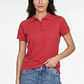 Polera Pique Mujer Sandia - Miniatura 1