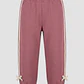 Buzo Coquette Jogger Niña Rosado - Miniatura 1
