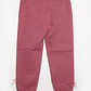Buzo Coquette Jogger Niña Rosado - Miniatura 2