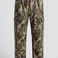 Pantalón Camuflado Hombre Beige - Miniatura 1