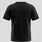 Polera Básica Hombre Azul - Miniatura 2