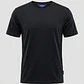 Polera Básica Hombre Azul - Miniatura 1
