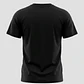 Polera Elastacada Hombre Gris - Miniatura 2
