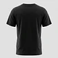 Polera Básica Hombre Gris - Miniatura 2