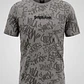 Polera Urbano Hombre Arena - Miniatura 1