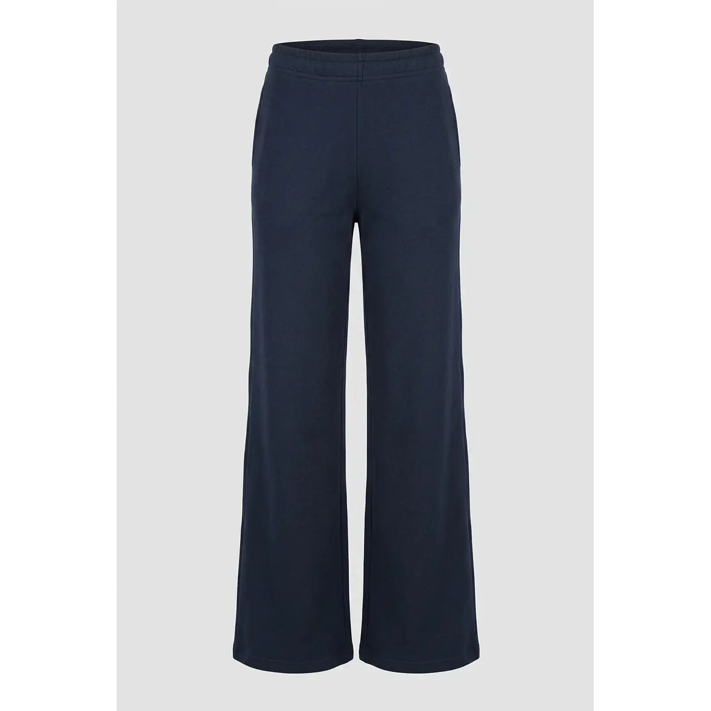 Buzo Tachas Flare Lola Azul 1