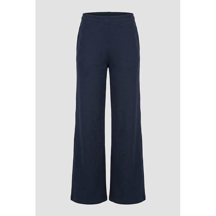 Buzo Tachas Flare Lola Azul 1