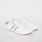 Zapatilla Urbana Mujer Blanco - Miniatura 1