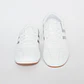 Zapatilla Urbana Mujer Blanco - Miniatura 2