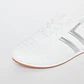 Zapatilla Urbana Mujer Blanco - Miniatura 3