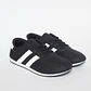 Zapatilla Urbana Mujer Negro - Miniatura 1