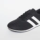 Zapatilla Urbana Mujer Negro - Miniatura 3