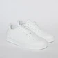 Zapatilla Urbana Blanco - Miniatura 1