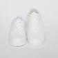 Zapatilla Urbana Blanco - Miniatura 2