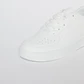 Zapatilla Urbana Blanco - Miniatura 3