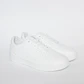 Zapatilla Urbana Hombre Blanco - Miniatura 1