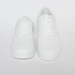 Zapatilla Urbana Hombre Blanco - Miniatura 2