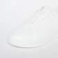 Zapatilla Urbana Hombre Blanco - Miniatura 3