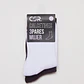 Calcetín Sport Tripack Largo Mujer  - Miniatura 2