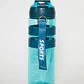 Botella 900 Ml Banda Doble Verde - Miniatura 2
